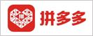 拼多多圖標(biāo).png